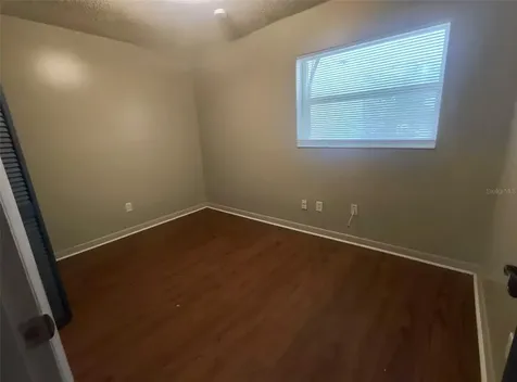 401 Hibiscus Avenue Bunnell FL 32110