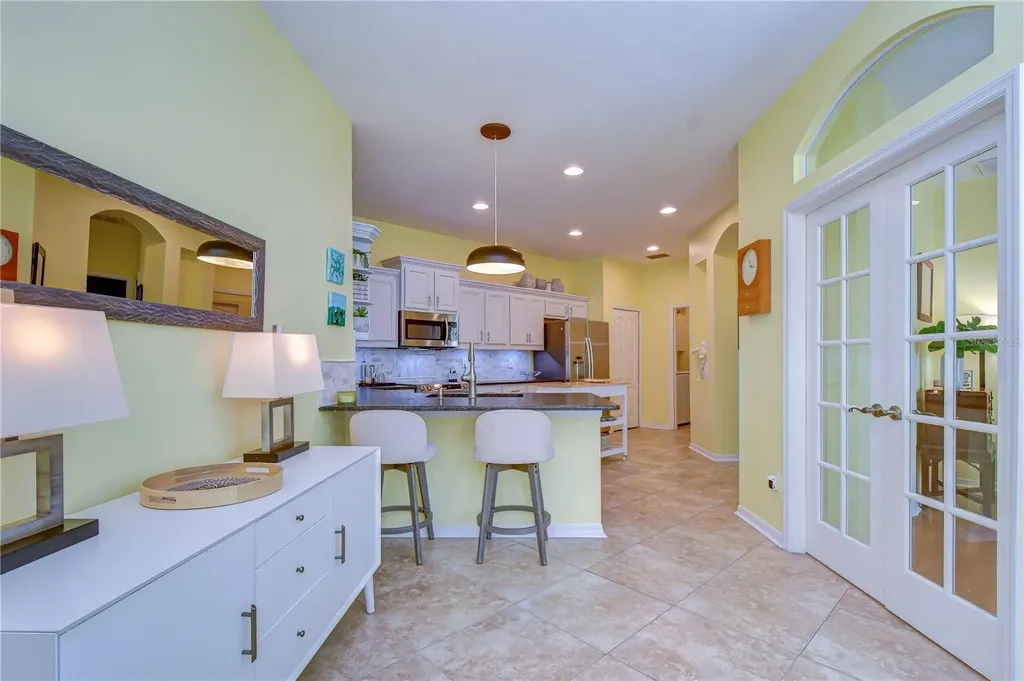 3332 Chapel Creek Circle Wesley Chapel FL 33544