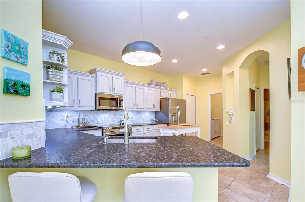 3332 Chapel Creek Circle Wesley Chapel FL 33544