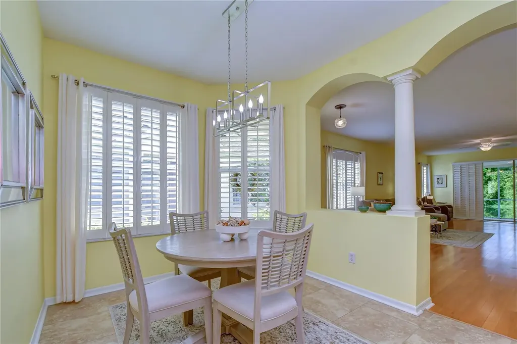3332 Chapel Creek Circle Wesley Chapel FL 33544
