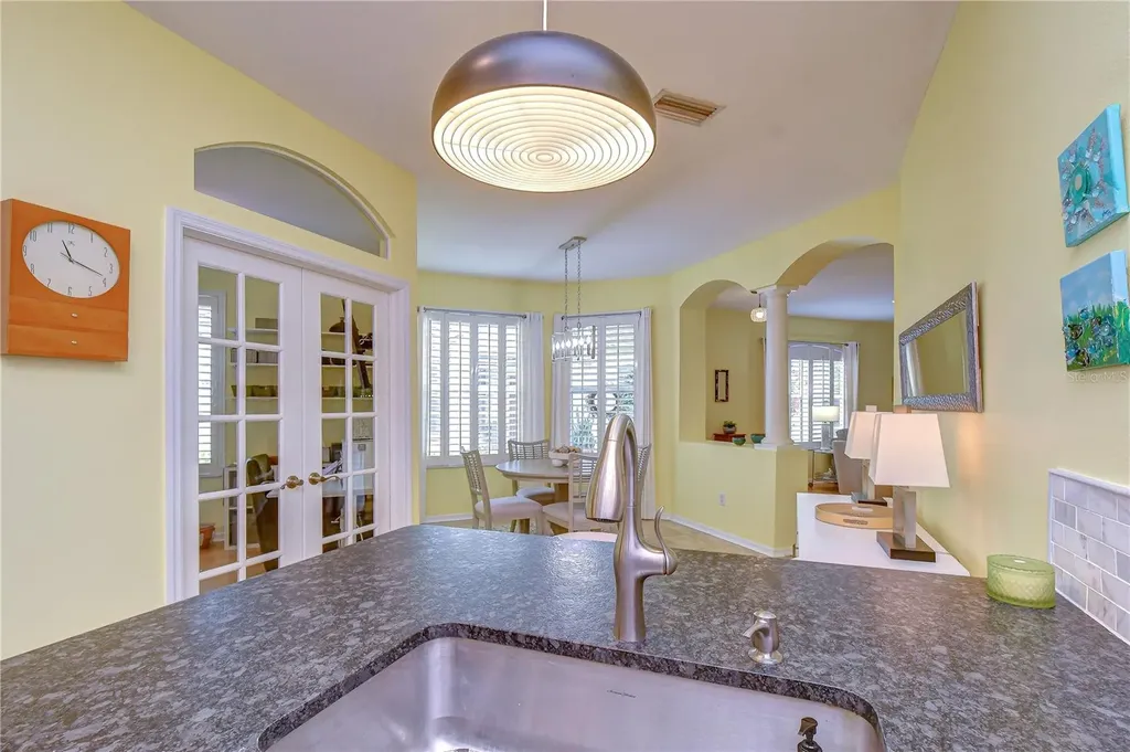 3332 Chapel Creek Circle Wesley Chapel FL 33544