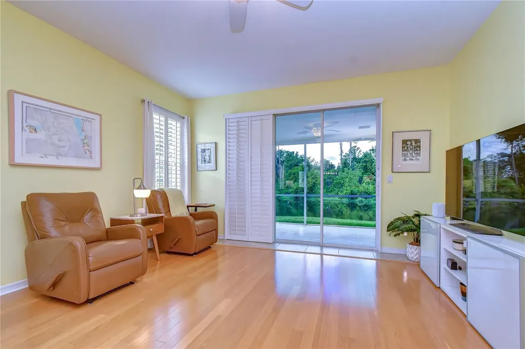 3332 Chapel Creek Circle Wesley Chapel FL 33544