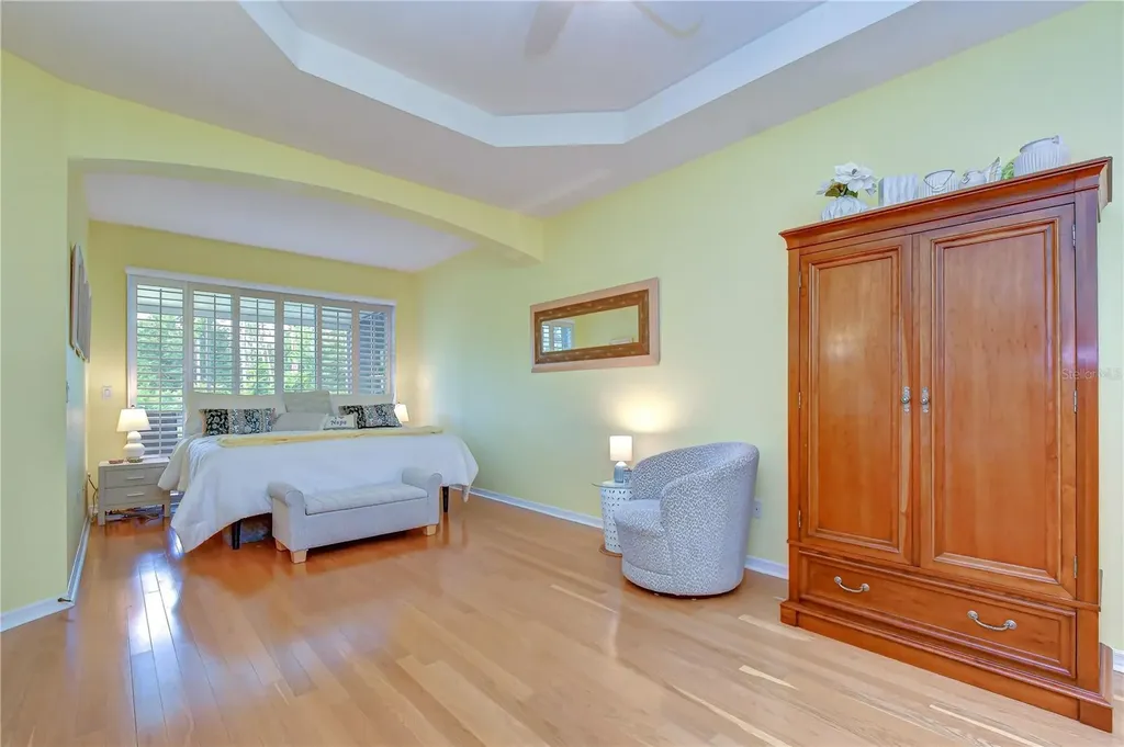 3332 Chapel Creek Circle Wesley Chapel FL 33544