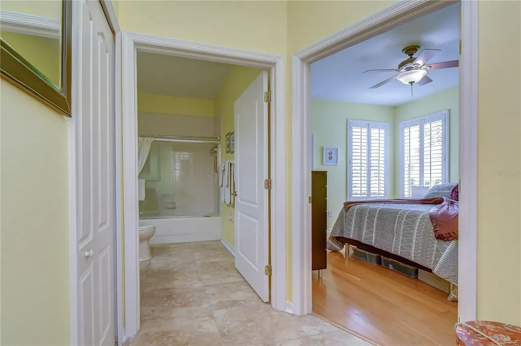 3332 Chapel Creek Circle Wesley Chapel FL 33544
