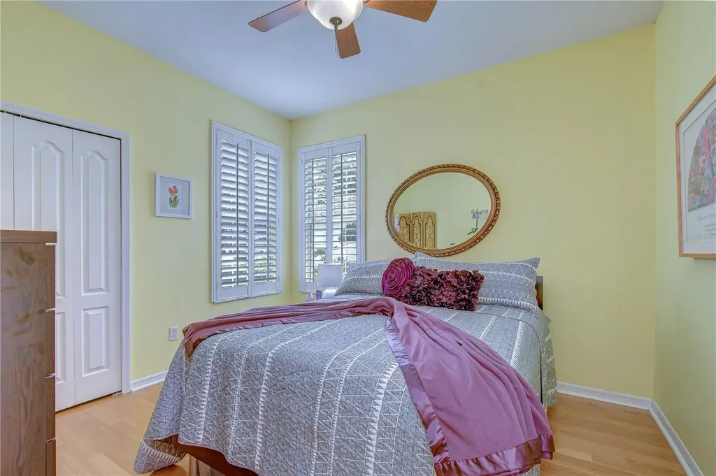 3332 Chapel Creek Circle Wesley Chapel FL 33544