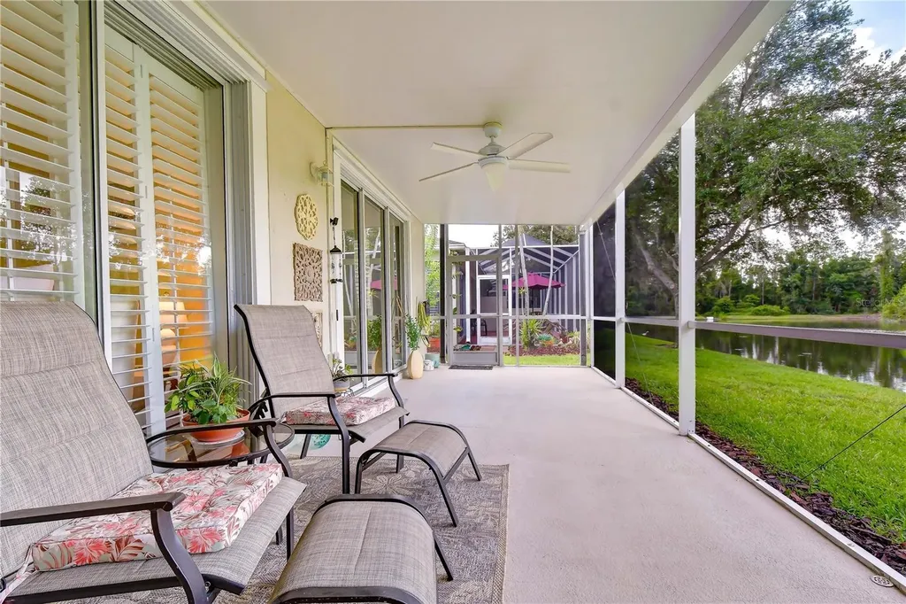 3332 Chapel Creek Circle Wesley Chapel FL 33544