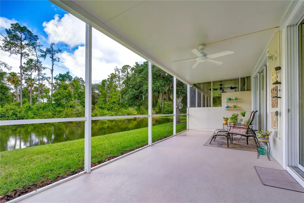 3332 Chapel Creek Circle Wesley Chapel FL 33544
