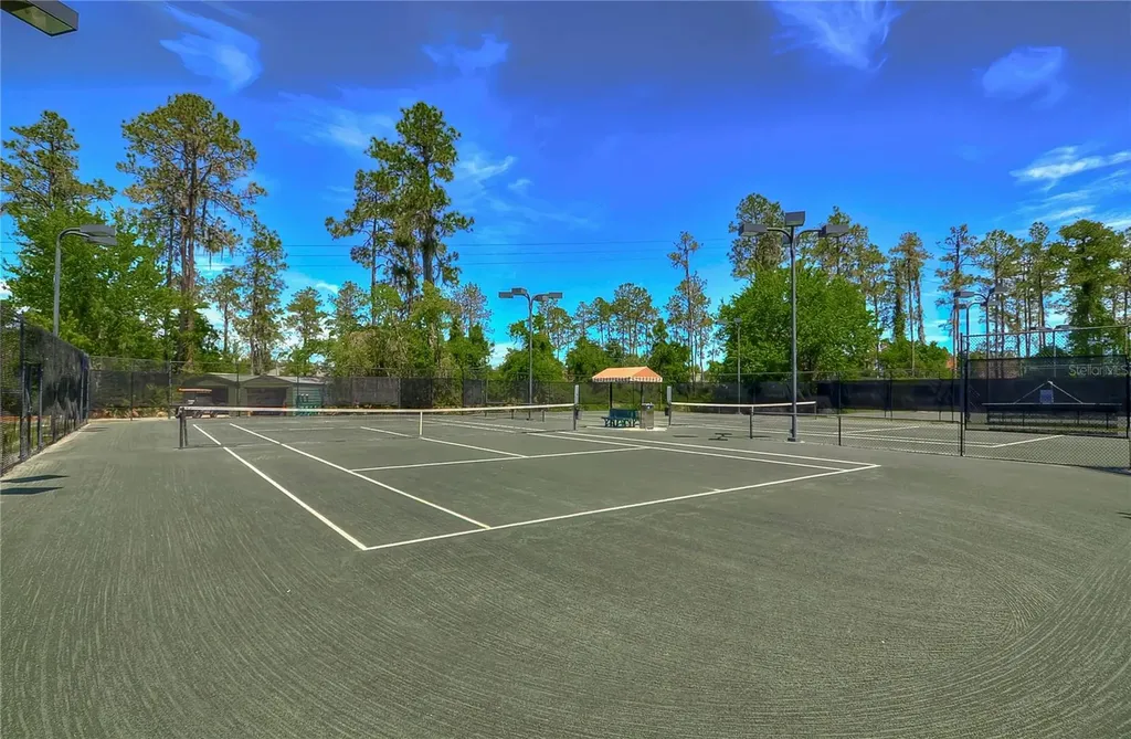 3332 Chapel Creek Circle Wesley Chapel FL 33544