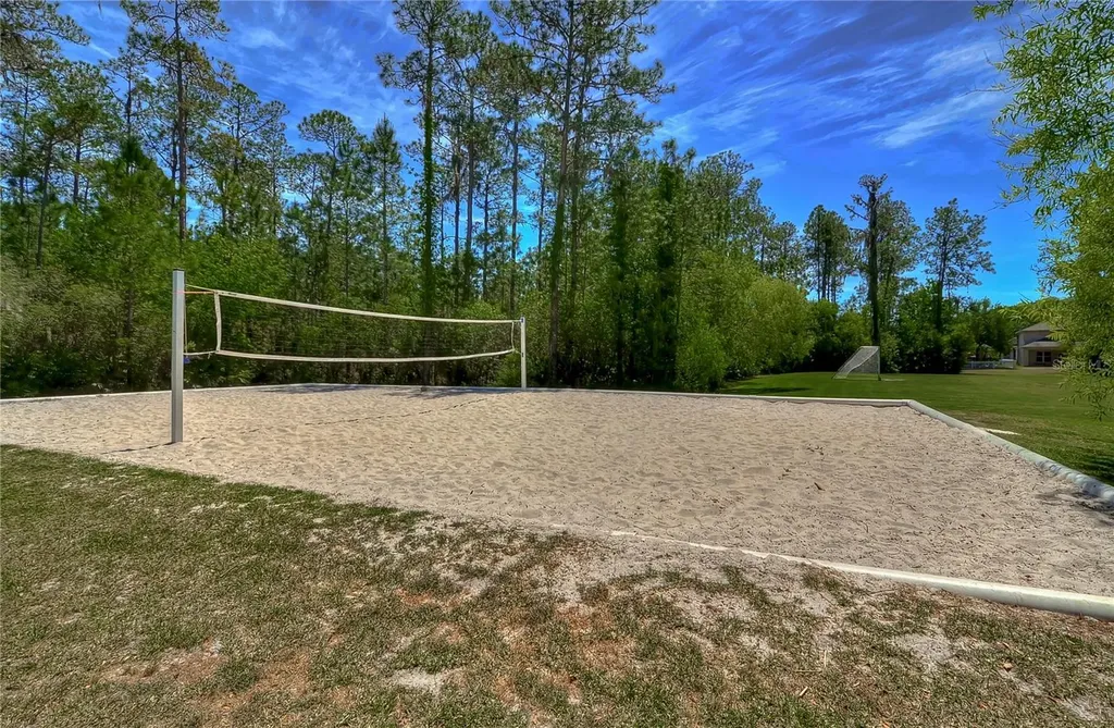 3332 Chapel Creek Circle Wesley Chapel FL 33544