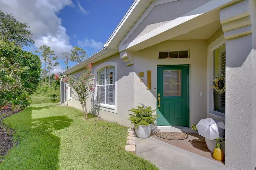 3332 Chapel Creek Circle Wesley Chapel FL 33544