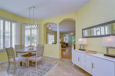 3332 Chapel Creek Circle Wesley Chapel FL 33544