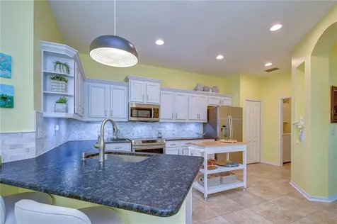 3332 Chapel Creek Circle Wesley Chapel FL 33544