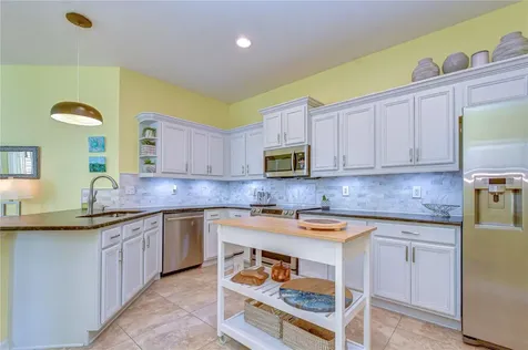3332 Chapel Creek Circle Wesley Chapel FL 33544