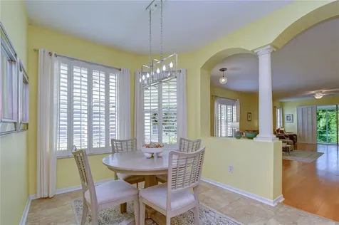 3332 Chapel Creek Circle Wesley Chapel FL 33544