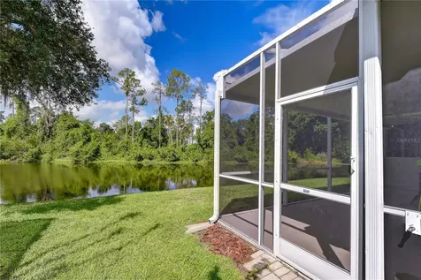 3332 Chapel Creek Circle Wesley Chapel FL 33544