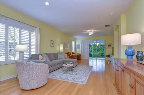 3332 Chapel Creek Circle Wesley Chapel FL 33544