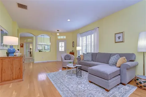 3332 Chapel Creek Circle Wesley Chapel FL 33544