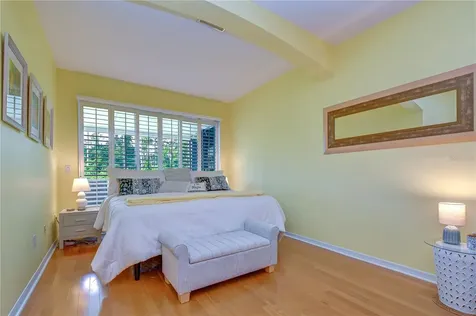 3332 Chapel Creek Circle Wesley Chapel FL 33544