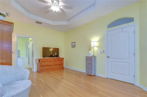 3332 Chapel Creek Circle Wesley Chapel FL 33544