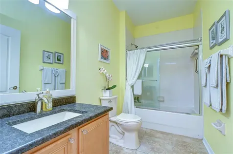 3332 Chapel Creek Circle Wesley Chapel FL 33544