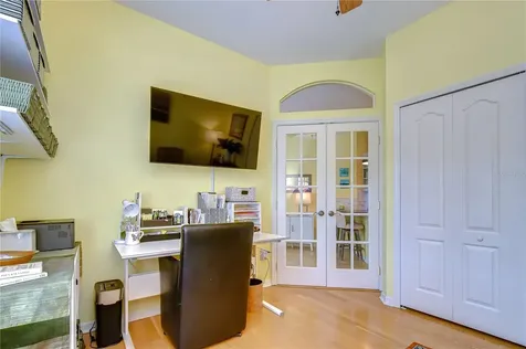 3332 Chapel Creek Circle Wesley Chapel FL 33544