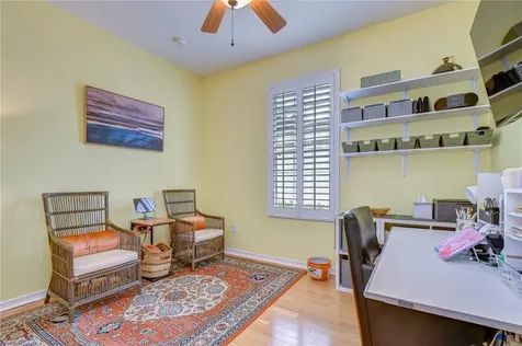 3332 Chapel Creek Circle Wesley Chapel FL 33544