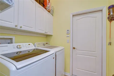 3332 Chapel Creek Circle Wesley Chapel FL 33544