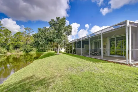 3332 Chapel Creek Circle Wesley Chapel FL 33544