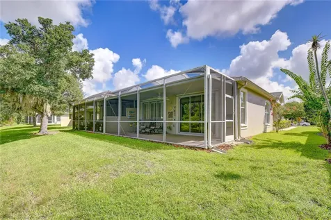 3332 Chapel Creek Circle Wesley Chapel FL 33544