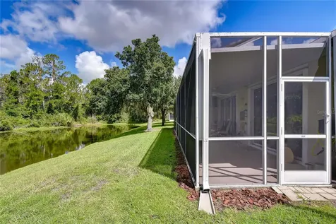 3332 Chapel Creek Circle Wesley Chapel FL 33544