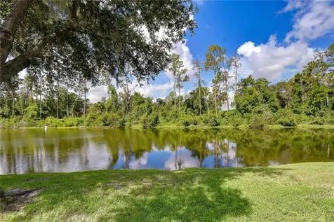 3332 Chapel Creek Circle Wesley Chapel FL 33544