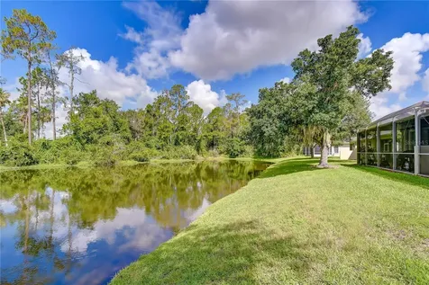 3332 Chapel Creek Circle Wesley Chapel FL 33544