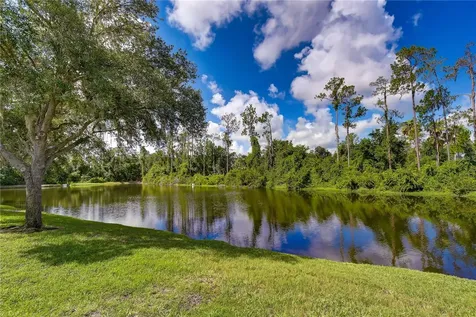 3332 Chapel Creek Circle Wesley Chapel FL 33544