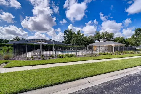 3332 Chapel Creek Circle Wesley Chapel FL 33544