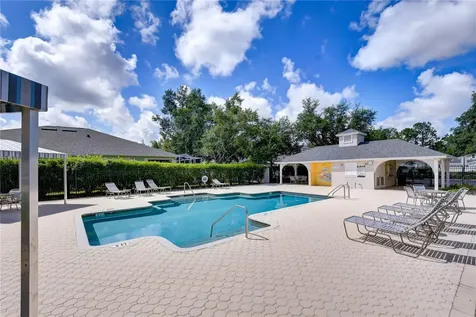 3332 Chapel Creek Circle Wesley Chapel FL 33544