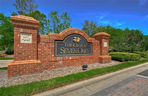 3332 Chapel Creek Circle Wesley Chapel FL 33544