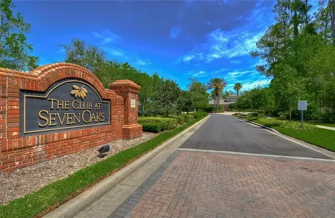 3332 Chapel Creek Circle Wesley Chapel FL 33544