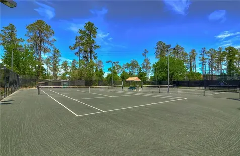 3332 Chapel Creek Circle Wesley Chapel FL 33544