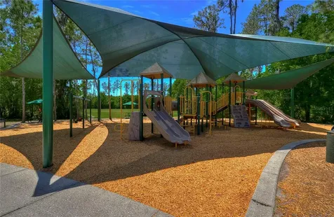 3332 Chapel Creek Circle Wesley Chapel FL 33544