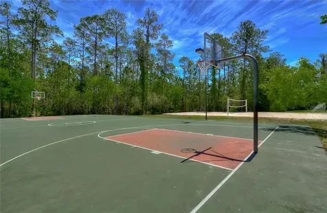 3332 Chapel Creek Circle Wesley Chapel FL 33544
