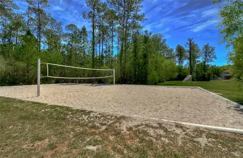 3332 Chapel Creek Circle Wesley Chapel FL 33544