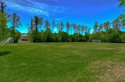 3332 Chapel Creek Circle Wesley Chapel FL 33544