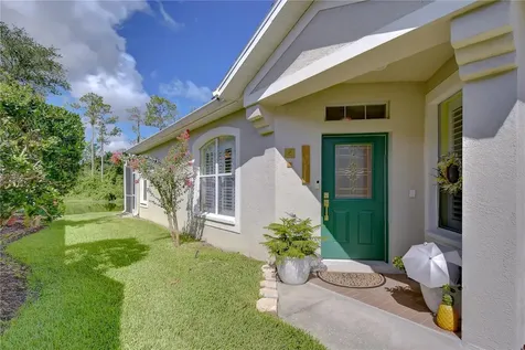 3332 Chapel Creek Circle Wesley Chapel FL 33544