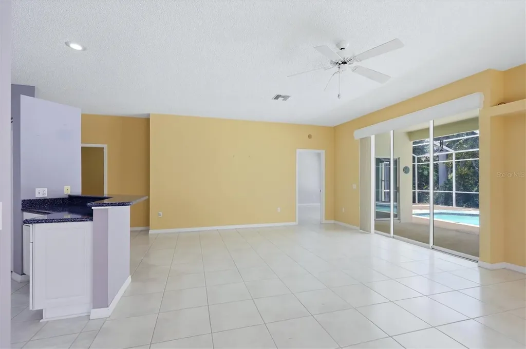 4541 Del Sol Boulevard S Sarasota FL 34243