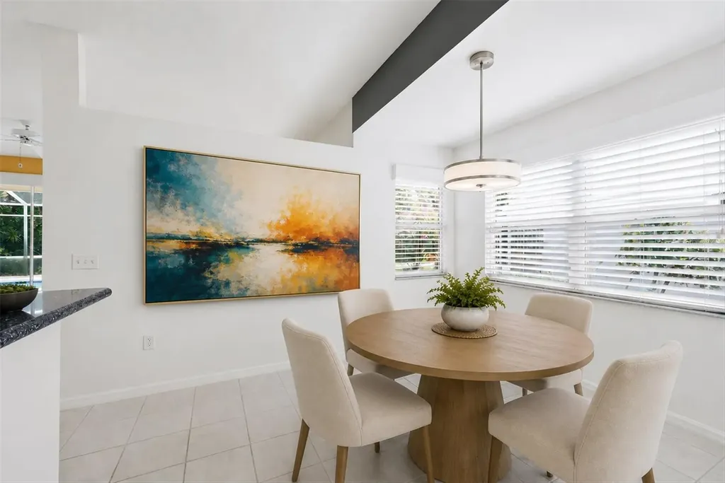 4541 Del Sol Boulevard S Sarasota FL 34243