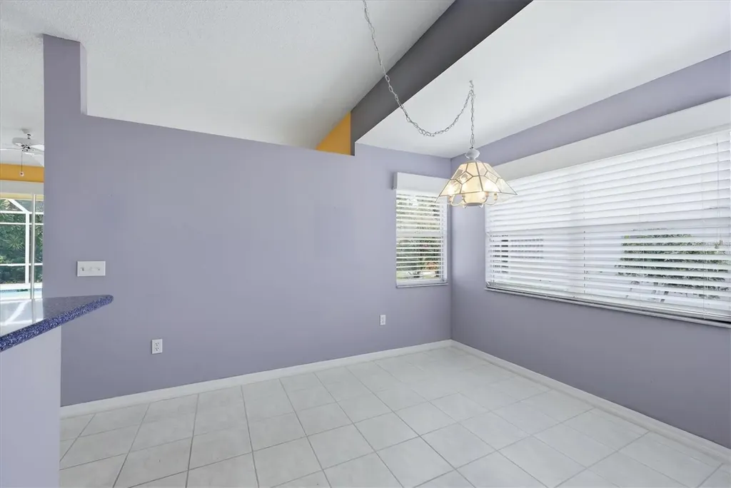 4541 Del Sol Boulevard S Sarasota FL 34243