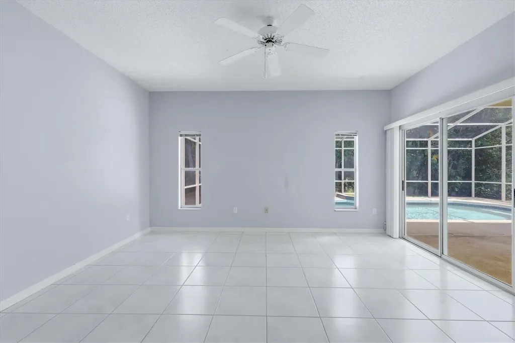 4541 Del Sol Boulevard S Sarasota FL 34243