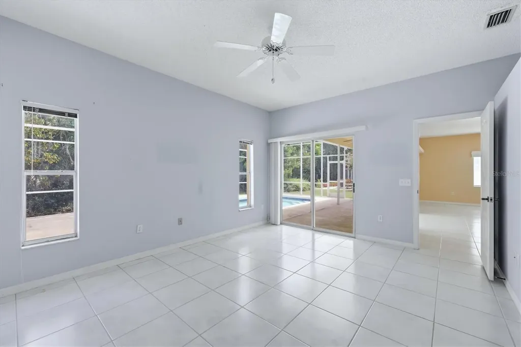 4541 Del Sol Boulevard S Sarasota FL 34243
