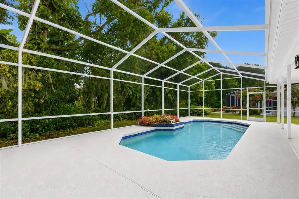 4541 Del Sol Boulevard S Sarasota FL 34243