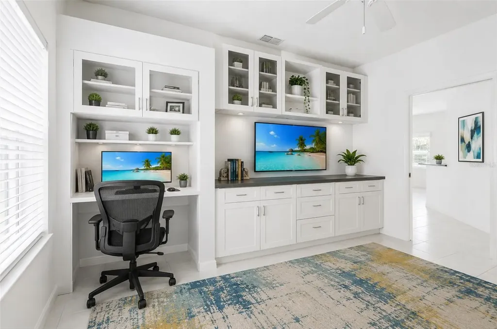 4541 Del Sol Boulevard S Sarasota FL 34243